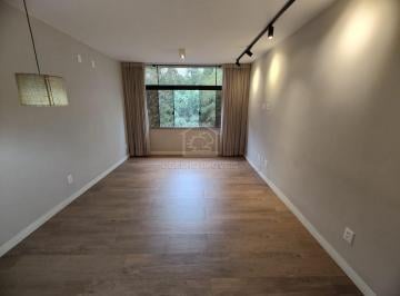 Foto 49 · APARTAMENTO 3 QUARTOS SENDO 01 SUÍTE NA SQN 403 SEM ELEVADOR E SEM VAGA DE GARAGEM