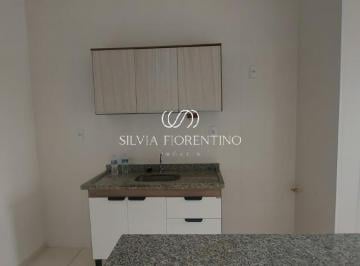 Foto 01 · Apartamento à venda em Taubaté-SP: 2 quartos, sala, banheiro, vaga de garagem e 60m² na Vila Apareci