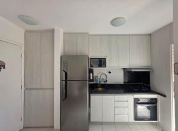 Apartamento de 1 quarto, São Paulo · APTO 2 DORMITORIOS COM 1 VAGA