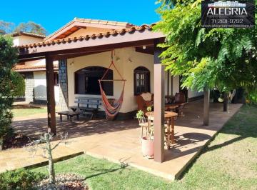 202609041109366780.jpeg · Casa para Venda em Salvador, PIATÃ, 5 dormitórios, 2 suítes, 3 banheiros, 3 vagas