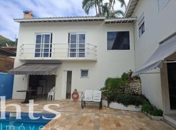 Foto 01 · Casa, Portal da Olaria, São Sebastião, SP