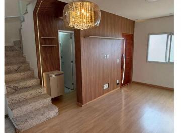 Casa de 3 quartos, São Paulo · Casa de 150 m² com 3 quartos à venda em Vila Carrão