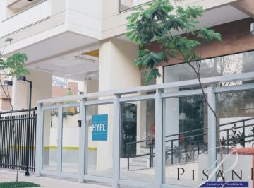 Foto 01 · Cobertura de Luxo na Freguesia - 4 Quartos, 2 Suítes, 2 Vagas - Condomínio Exclusivo - Rio de Janeir