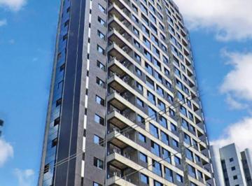 Apartamento de 2 quartos, Recife · Edifício Andrea Priori