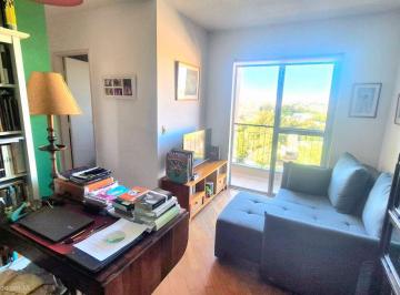 Apartamento de 2 quartos, São Paulo · Lindo apartamento para sua Família no Butantã.