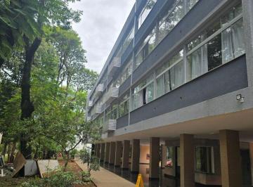 Apartamento de 3 quartos, Brasília · SQN 411 3 quartos vazado de canto - Asa Norte