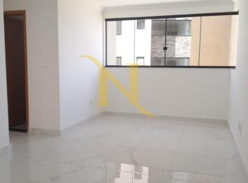 202609041153427788.jpeg · Apartamento para Venda em Contagem, São Gotardo, 2 dormitórios, 1 banheiro, 1 vaga