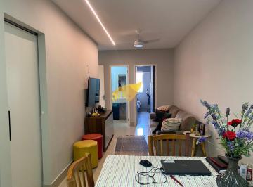 Foto 02 · Casa, Jardim Imperial, Cuiabá, MT