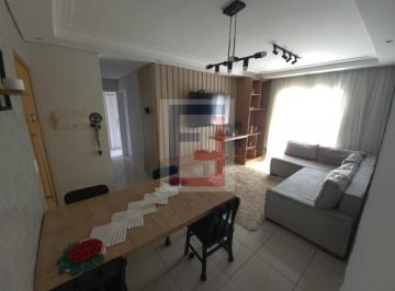 Foto 08 · Apartamento, Vila Nossa Senhora de Fátima, Guarulhos, SP