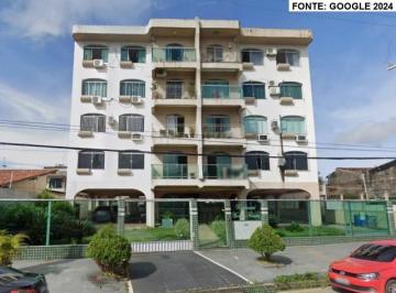 Apartamento de 1 quarto, Belém · Apartamento 72m², Belém/PA