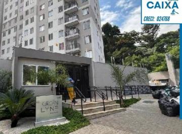 Apartamento de 2 quartos, São Paulo · Apartamento em PIRITUBA/SP imóveis CAIXA com desconto de 38,77%