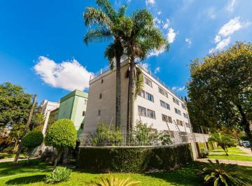 Apartamento de 2 quartos, Curitiba · Apartamento 2 Dormitórios, 65 m², Térreo e Reformado na Vila Izabel com 1 Vaga