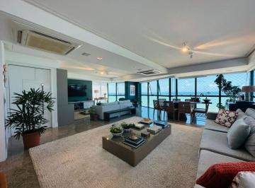 Apartamento de 3 quartos, Recife · Edifício Veronese