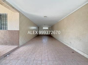 Casa en Venda de 3 quartos Jardim Bonfiglioli · CASA TÉRREA ISOLADA - 3 QUARTOS 1 SUÍTE- 5 VAGAS -USP - BUTANTÃ
