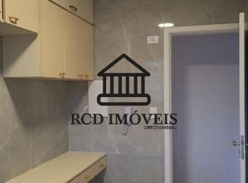 Apartamento de 2 quartos, São Paulo · Apartamento ótima Localização Jaguaré