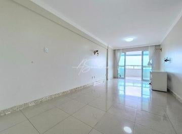 Foto 01 · Apartamento, Ondina, Salvador, BA