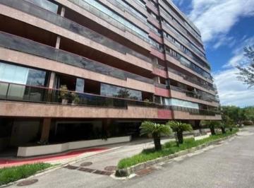 Apartamento de 3 quartos, Rio de Janeiro · Leilão Apartamento - 15/09 - Barra da Tijuca