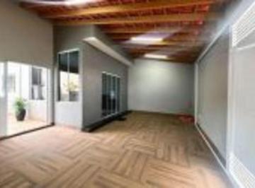 Casa de 3 quartos, Santo André · FEIRÃO IMOBILIÁRIO | VILA ASSUNÇÃO