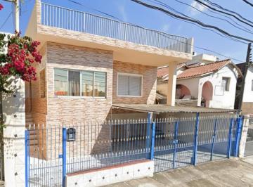 Casa de 1 quarto, São Paulo · Casa 1 Dorm + 1 Vaga - Vila Nova Cachoeirinha (Rua Imaruí)