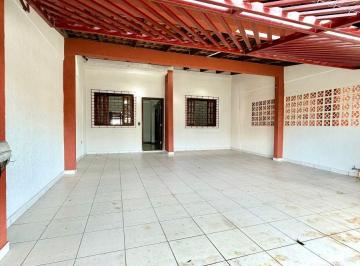 Casa de 3 quartos, Curitiba · Sobrado 3 quartos Boqueirão