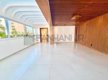 Foto 01 · Cobertura com 2 quartos à venda no Jardim Paulista em São Paulo-SP com 110m² e vaga de garagem!