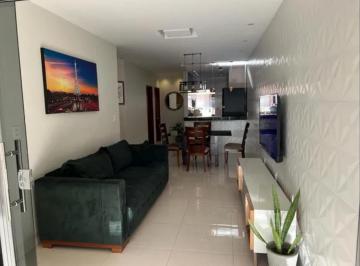 Casa de 3 quartos, Barueri · Ótima oportunidade excelente localização com moveis planejados.