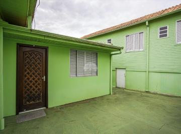 Terreno , Curitiba · 2 TERRENOS À VENDA JUNTOS | TRAVESSA BOM RETIRO