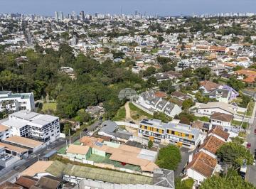 Terreno , Curitiba · EXCELENTE OPORTUNIDADE PARA INVESTIDORES –