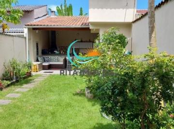 Foto 12 · Casa à venda em Bertioga-SP, bairro Maitinga: 3 quartos, 1 suíte, 1 sala, 3 banheiros, 3 vagas de ga