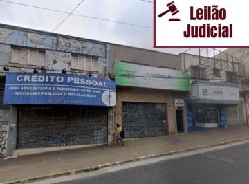 Comercial , Carapicuíba · Imóveis Comerciais em Carapicuíba/SP