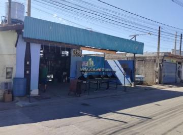 202609041127357036.jpeg · Comercial para Venda em Jarinu, Maracanã, 3 dormitórios, 2 banheiros, 2 vagas