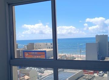 Foto 01 · Apartamento, Amaralina, Salvador, BA