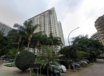 Apartamento de 2 quartos, Rio de Janeiro · Leilão Apartamento - 16/09 - Recreio dos Bandeirantes