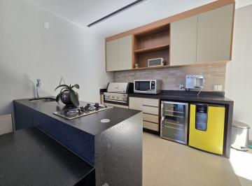 Apartamento de 3 quartos, Brasília · SGCV Lote 14 CONDOMÍNIO FECHADO - VILLAGGIO PARK SUL
VILLAGGIO PARK SUL - GARDEN REFORMADA 3 QTOS