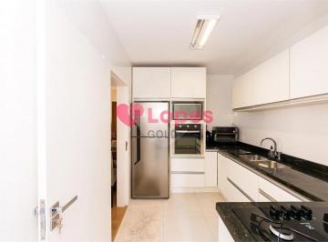 Apartamento de 2 quartos, Curitiba · Apartamento de 62 m² com 2 quartos à venda em Batel