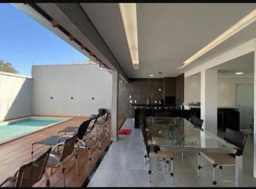 Casa de 3 quartos, São Paulo · Oportunidade Casa à Venda na região-   Vila Carrão – Localização Privilegiada!