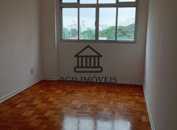 Apartamento de 2 quartos, São Paulo · Apartamento para locação no Jaguaré, 2 quartos, 1 sala, 1 banheiro, 1 vaga