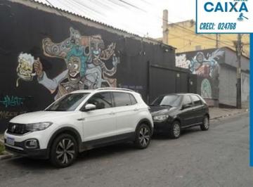 Terreno , São Paulo · Terreno na VILA CARMOSINA/SP imóveis CAIXA com desconto de 51,55%