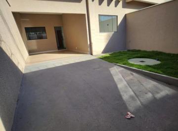 Casa de 3 quartos, Jundiaí · Casa de 180 m² com 3 quartos à venda na Vila de Vecchi - Jundiaí- Ótima oportunidade!!!