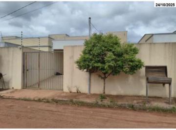 Casa de 1 quarto, Itaituba · Casa 67m², Itaituba/PA