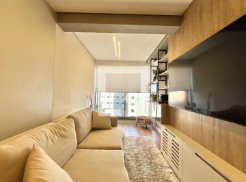 Apartamento · 65m² · 2 Quartos · 1 Vaga · Apartamento à Venda - Saúde, 2 Quartos, 65 m2
