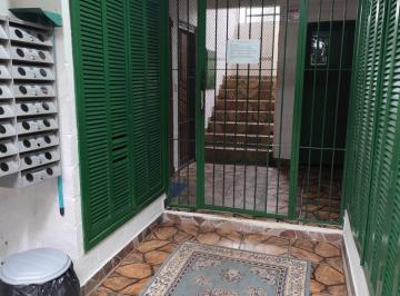 Apartamento de 2 quartos, Canoas · Aluguel Direto