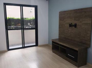 Apartamento de 3 quartos, Jundiaí · APARTAMENTO PARA LOCAÇÃO 3 DORMS -CONDOMÍNIO PASSÁRGADA - JUNDIAÍ
