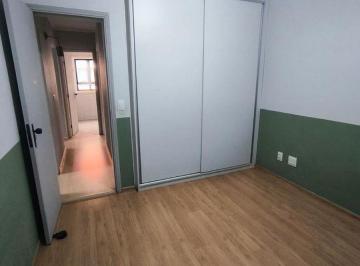 Apartamento de 3 quartos, Jundiaí · APARTAMENTO PARA LOCAÇÃO 3 DORMS -CONDOMÍNIO PASSÁRGADA - JUNDIAÍ