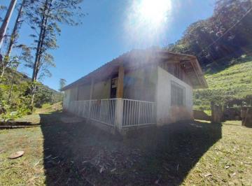 Rural de 2 quartos, Juquitiba · SÍTIO À VENDA - JUQUITIBA-SP - 60.000m² COD: 6211 F:(11) 97302-9229 CESAR