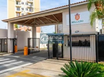 Foto 17 · Apartamento à venda em Jundiaí-SP, Jardim Tamoio: 2 quartos, 1 sala, 1 vaga, 50m². Agende sua visita