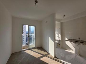 Apartamento de 2 quartos, Mogi das Cruzes · Apartamento 02 dormitórios Square Residence, Vila Oliveira