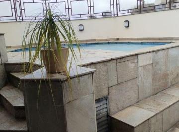 Apartamento de 4 quartos, São Paulo · Venda | Cobertura duplex | Brooklin | São Paulo