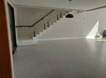 Casa de 4 quartos, Sumaré · Casa em condomínio á venda 4 dormitórios cidade de SUMARÉ - SP