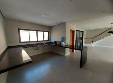 Casa de 4 quartos, Sumaré · Casa em condomínio á venda 4 dormitórios cidade de SUMARÉ - SP